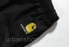  Одяг Carhartt штани Спортивные брюки мужские в Украине