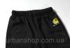  Одяг Carhartt штани Спортивные брюки мужские в Украине