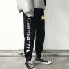  Одяг Carhartt штани Спортивные брюки мужские в Украине