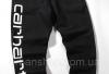  Одяг Carhartt штани Спортивные брюки мужские в Украине
