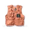 Одяг Stone Island желетка