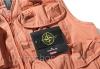  Одяг Stone Island желетка Жилеты детские для мальчиков в Украине