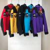 Одяг The North Face демісезон