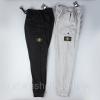 Одяг Stone Island штани