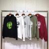 Одяг Stone Island худі