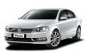 VW_Passat 2.0 TDI 17c46 03L906018PA _9979_ pcmflash 564269 dpf_egr_off_tun