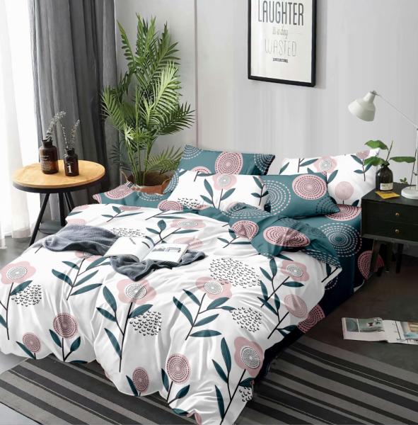 Комплект постельного белья, Пикассо