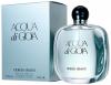 Парфюмированная вода Armani Acqua di Gioia (edp 100ml)
