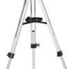  Телескоп Bresser Pollux 150/750 EQ3 Solar (carbon) Бинокли, монокли, телескопы, приборы ночного видения в Украине