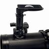  Телескоп Bresser Pollux 150/750 EQ3 Solar (carbon) Бинокли, монокли, телескопы, приборы ночного видения в Украине