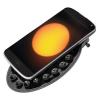  Телескоп Bresser Pollux 150/750 EQ3 Solar (carbon) Бинокли, монокли, телескопы, приборы ночного видения в Украине