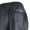  Штаны штормовые Highlander Stow & Go 6000 mm Charcoal XXL Штаны, комбинезоны в Украине