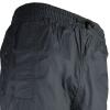  Штаны штормовые Highlander Stow & Go 6000 mm Charcoal XXL Штаны, комбинезоны в Украине