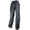  Штаны штормовые Highlander Stow & Go 6000 mm Charcoal XXL Штаны, комбинезоны в Украине