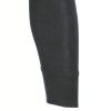  Термоштаны Highlander Thermal Long Johns Navy M Термобелье в Украине