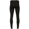  Термоштаны Highlander Pro 120 Mens Black XXL Термобелье в Украине
