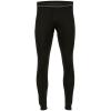  Термоштаны Highlander Pro 120 Mens Black XXL Термобелье в Украине