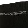  Термоштаны Highlander Pro 120 Mens Black XXL Термобелье в Украине