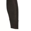  Термоштаны Highlander Thermal Long Johns Black XL Термобелье в Украине