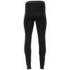  Термоштаны Highlander Bamboo 190 Mens Black M Термобелье в Украине
