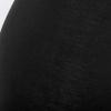  Термоштаны Highlander Bamboo 190 Mens Black M Термобелье в Украине