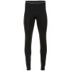  Термоштаны Highlander Bamboo 190 Mens Black M Термобелье в Украине