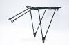 Багажник 26" St прутч. крепл. на бонки А: В:350 С380 dr- PRESTIGE MAN 26 (ED)