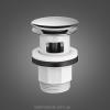 Hansgrohe Донный клапан 50105000