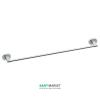 Держатель для полотенца Ravak Chrome CR 310.00 хромированная латунь X07P192