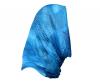  Бафф Flagman Buff Blue Camo Повязки на голову в Украине