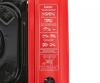  Плита газовая Forrest Portative Gas Stove Плиты и горелки туристические в Украине