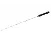 Зимний удильник Flagman Ice Feeder Eth 65см (0,5oz 1,5oz)