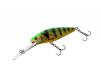 Воблер Salmo Perch PH8DR 80мм 14г HFT