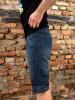  Шорти Levis . Ремни и пояса в Украине