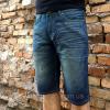  Шорти Levis . Ремни и пояса в Украине