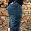 Шорти Levis . Ремни и пояса в Украине