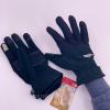  Рукавиці The North Face TNF (XL) Балаклавы, подшлемники, маски в Украине
