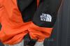  Вітровка/парка TNF x Supreme Supreme x The North Face light orange Куртки мужские в Украине