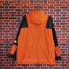  Вітровка/парка TNF x Supreme Supreme x The North Face light orange Куртки мужские в Украине