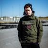 Одяг Napapijri  Green - Winter АНОРАК