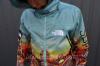  Вітровка/парка TNF x Supreme Supreme x The North Face summit Куртки мужские в Украине
