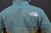  Вітровка/парка TNF x Supreme Supreme x The North Face summit Куртки мужские в Украине