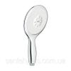 Лейка для ручного душа Grohe Power&Soul 27673LS0