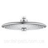 Верхний душ Grohe Euphoria 260 26455000