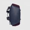  Gucci Large GG Wool Backpack Blue/Red Спортивные сумки в Украине
