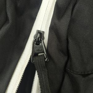 Фото Сумки Баскетбольный рюкзак Nike Elite Air Max Black