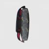  Gucci Bestiary Messenger with Tigers GG Supreme Tigers Сумки через плечо, мессенджеры в Украине
