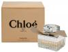 Парфюмированная вода Chloe Eau de Parfum (edp 75ml) s10370