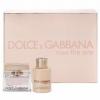 Парфюмированная вода Dolce&Gabbana The One (edp 100ml)