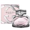 Парфюмированная вода Gucci Bamboo Gucci (edp 75ml)